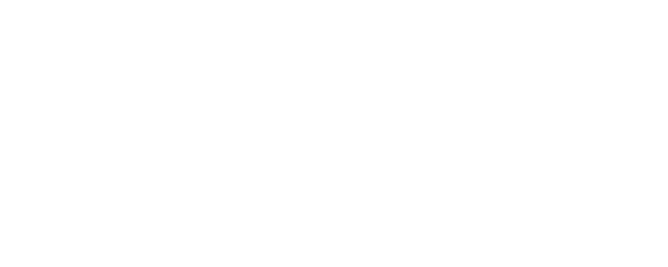 GKFI