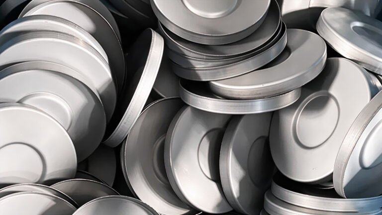GKFI Air Compressor Filter Elements – Your Cost-Effective Alternative Filter Solution
